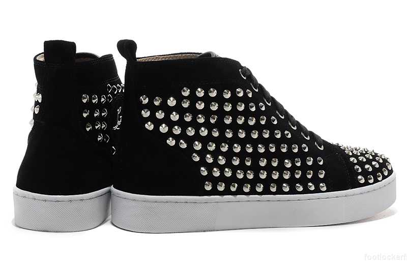 chaussures christian louboutin boutique pascher aprixreduit magasin christian louboutin prix